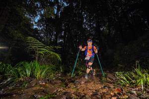 BIB: 
                            <button type="button" onclick="openModal(19245155)" class="btn btn-primary btn-sm float-right btn-popup" data-toggle="modal" data-target=".modal-high-quality">
                        <i class="fas fa-shopping-cart"></i> Add to Cart
                    </button>
                                            <button type="button" onclick="isThisMe(19245155, true)" class="btn btn-success btn-sm float-right btn-popup btn-isme hidden" data-toggle="tooltip" data-placement="bottom" title="นี่คือรูปของคุณใช่ไหม คลิกที่นี่เพื่อเอาเข้าอัลบั้ม">
                        <i class="fas fa-plus"></i> Add to album
                    </button>
                    <button type="button" onclick="isThisMe(19245155, false)" class="btn btn-warning btn-sm float-right btn-popup btn-isnotme hidden">
                        <i class="fas fa-ban"></i> Remove from album
                    </button>